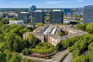 10 Perimeter Summit Blvd NE, Atlanta, GA 30319 - Photo 23