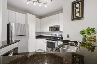 10 Perimeter Summit Boulevard NE #4131, Atlanta, GA 30319 - Photo 7