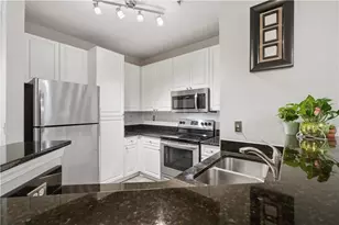 10 Perimeter Summit Blvd NE, Atlanta, GA 30319 - Photo 7