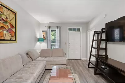 10 Perimeter Summit Boulevard NE #4131, Atlanta, GA 30319 - Photo 3
