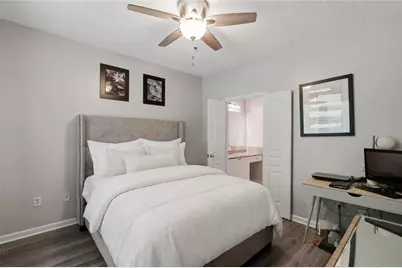 10 Perimeter Summit Boulevard NE #4131, Atlanta, GA 30319 - Photo 13