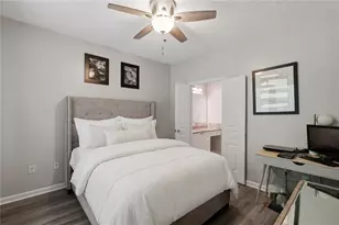 10 Perimeter Summit Blvd NE, Atlanta, GA 30319 - Photo 13