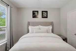 10 Perimeter Summit Blvd NE, Atlanta, GA 30319 - Photo 15