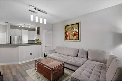 10 Perimeter Summit Boulevard NE #4131, Atlanta, GA 30319 - Photo 5