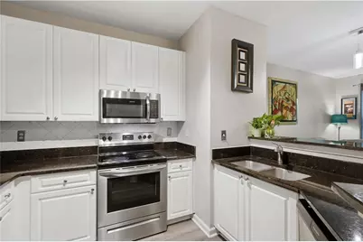 10 Perimeter Summit Boulevard NE #4131, Atlanta, GA 30319 - Photo 9