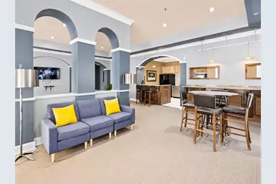 10 Perimeter Summit Boulevard NE #4131, Atlanta, GA 30319 - Photo 29