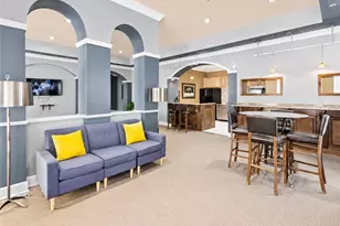 10 Perimeter Summit Blvd NE, Atlanta, GA 30319 - Photo 29