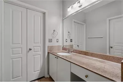 10 Perimeter Summit Boulevard NE #4131, Atlanta, GA 30319 - Photo 19