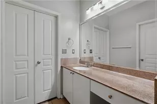 10 Perimeter Summit Blvd NE, Atlanta, GA 30319 - Photo 19