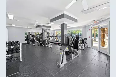 10 Perimeter Summit Boulevard NE #4131, Atlanta, GA 30319 - Photo 31