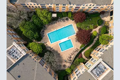 10 Perimeter Summit Boulevard NE #4131, Atlanta, GA 30319 - Photo 25