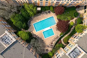 10 Perimeter Summit Blvd NE, Atlanta, GA 30319 - Photo 25