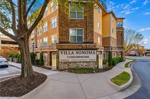 10 Perimeter Summit Blvd NE, Atlanta, GA 30319 - Photo 37
