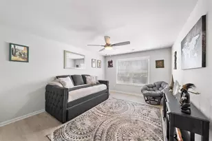 3202 Garden Hill Ln, Douglasville, GA 30135 - Photo 35