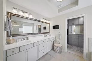 3202 Garden Hill Ln, Douglasville, GA 30135 - Photo 33