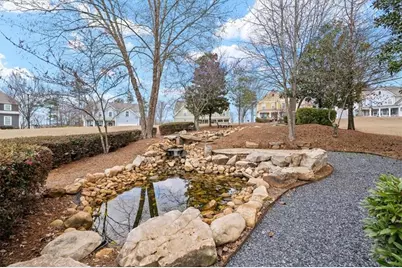 3202 Garden Hill Lane, Douglasville, GA 30135 - Photo 59