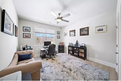3202 Garden Hill Lane, Douglasville, GA 30135 - Photo 13