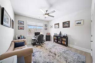 3202 Garden Hill Ln, Douglasville, GA 30135 - Photo 13