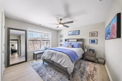 3202 Garden Hill Lane, Douglasville, GA 30135 - Photo 21