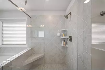 3202 Garden Hill Lane, Douglasville, GA 30135 - Photo 17