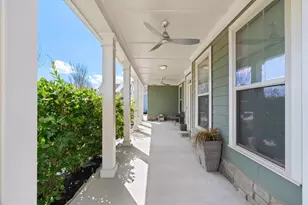 3202 Garden Hill Ln, Douglasville, GA 30135 - Photo 3