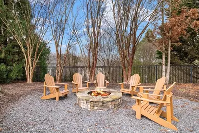 3202 Garden Hill Lane, Douglasville, GA 30135 - Photo 57