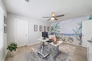 3202 Garden Hill Ln, Douglasville, GA 30135 - Photo 23