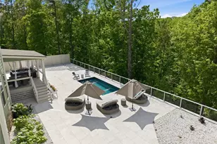 3202 Garden Hill Ln, Douglasville, GA 30135 - Photo 49