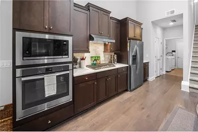 [Address not provided], Woodstock, GA 30188 - Photo 9