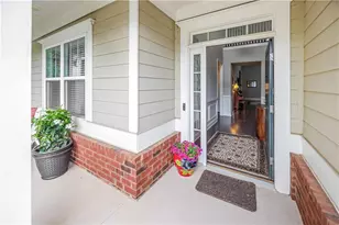 [Address not provided], Woodstock, GA 30188 - Photo 3