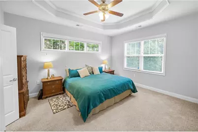 [Address not provided], Woodstock, GA 30188 - Photo 21