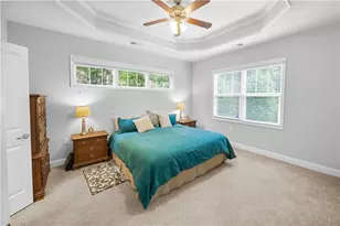 [Address not provided], Woodstock, GA 30188 - Photo 21