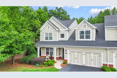 [Address not provided], Woodstock, GA 30188 - Photo 1