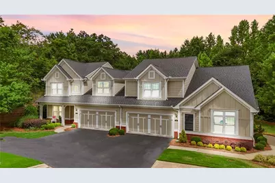 [Address not provided], Woodstock, GA 30188 - Photo 45