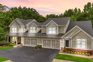 [Address not provided], Woodstock, GA 30188 - Photo 45