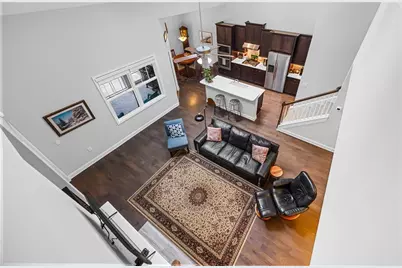[Address not provided], Woodstock, GA 30188 - Photo 25