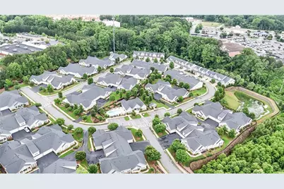 [Address not provided], Woodstock, GA 30188 - Photo 43