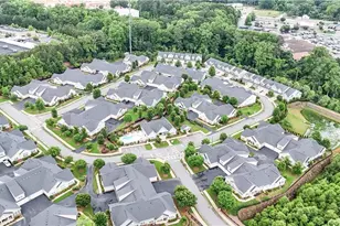 [Address not provided], Woodstock, GA 30188 - Photo 43