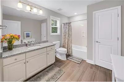 [Address not provided], Woodstock, GA 30188 - Photo 31