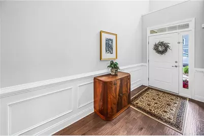 [Address not provided], Woodstock, GA 30188 - Photo 5