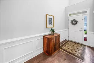 [Address not provided], Woodstock, GA 30188 - Photo 5