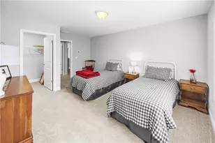 [Address not provided], Woodstock, GA 30188 - Photo 29