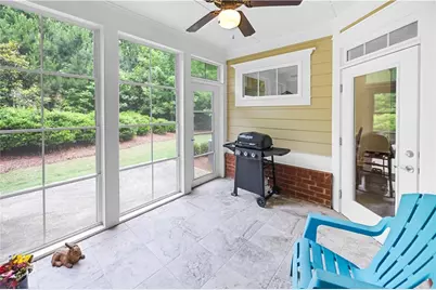 [Address not provided], Woodstock, GA 30188 - Photo 33