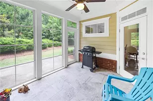 [Address not provided], Woodstock, GA 30188 - Photo 33