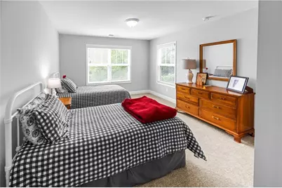 [Address not provided], Woodstock, GA 30188 - Photo 27
