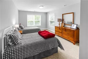 [Address not provided], Woodstock, GA 30188 - Photo 27