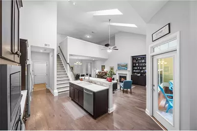 [Address not provided], Woodstock, GA 30188 - Photo 13