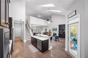 [Address not provided], Woodstock, GA 30188 - Photo 13