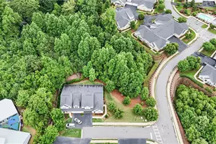 [Address not provided], Woodstock, GA 30188 - Photo 39