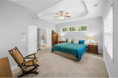 [Address not provided], Woodstock, GA 30188 - Photo 19